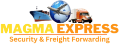 Geoport logo
