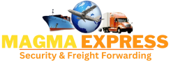 Geoport logo
